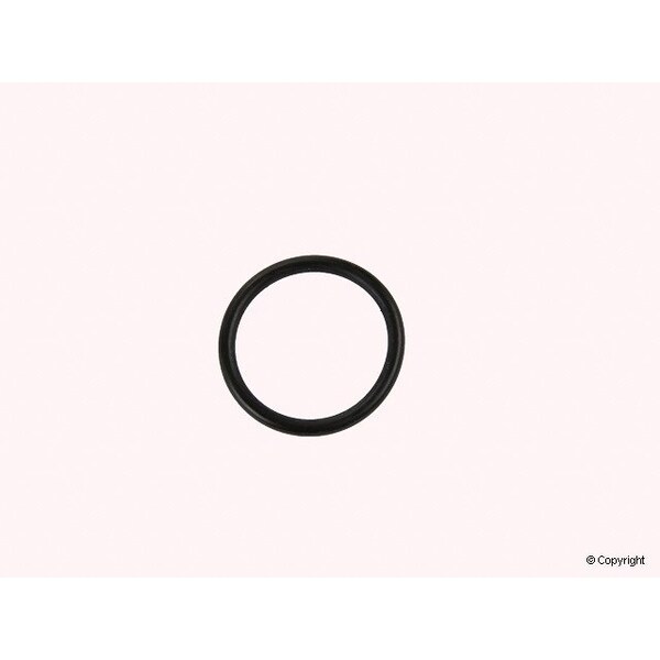 Genuine Oil Cooler Seal 35X4Mm, 99970738940 99970738940 - main